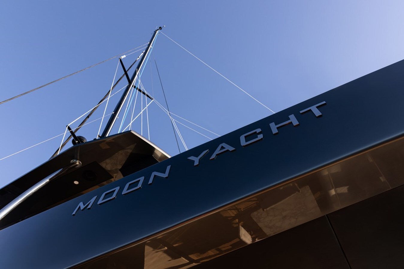 2024-moon-yachts-63-5-723175