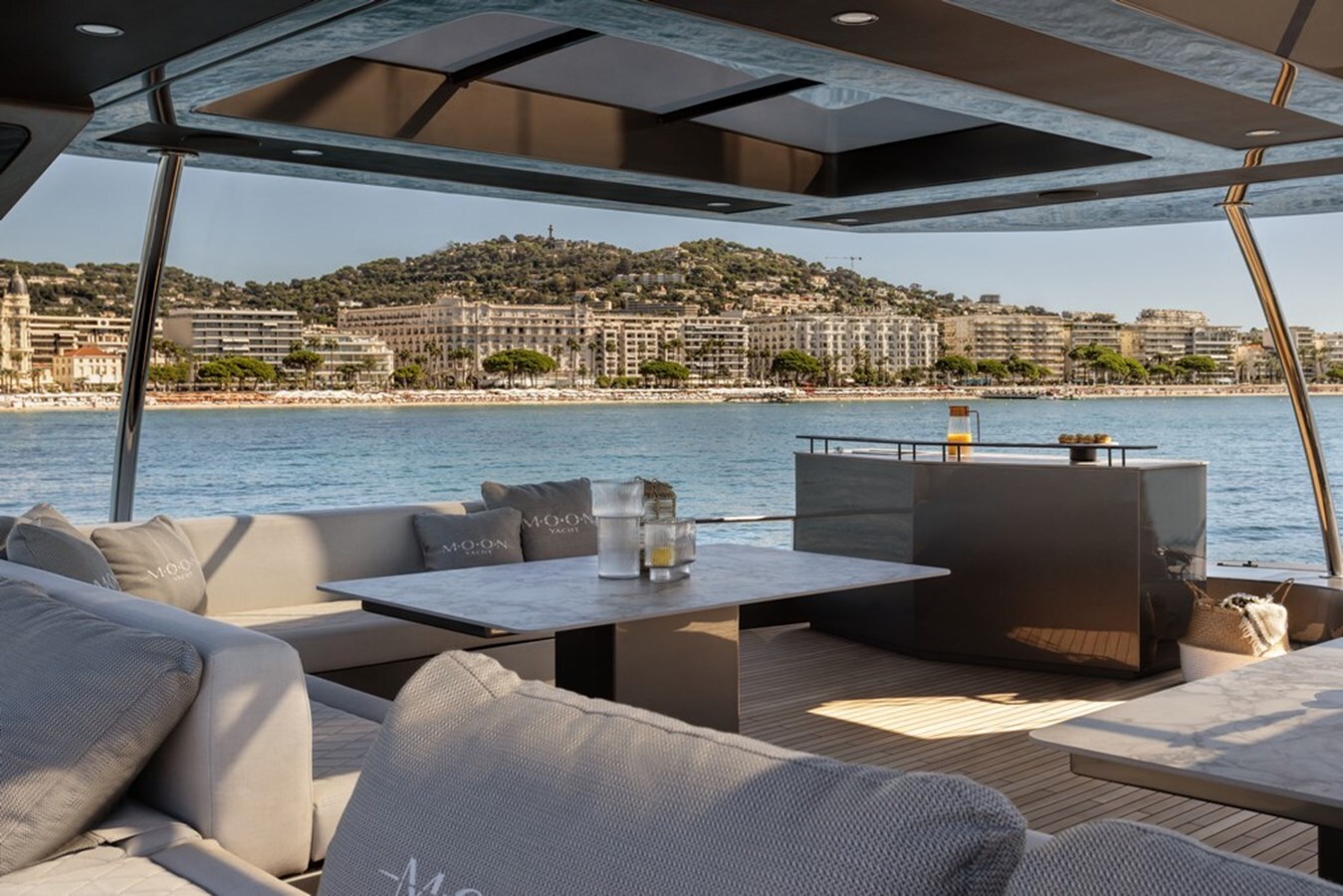 2024-moon-yachts-63-5-723175