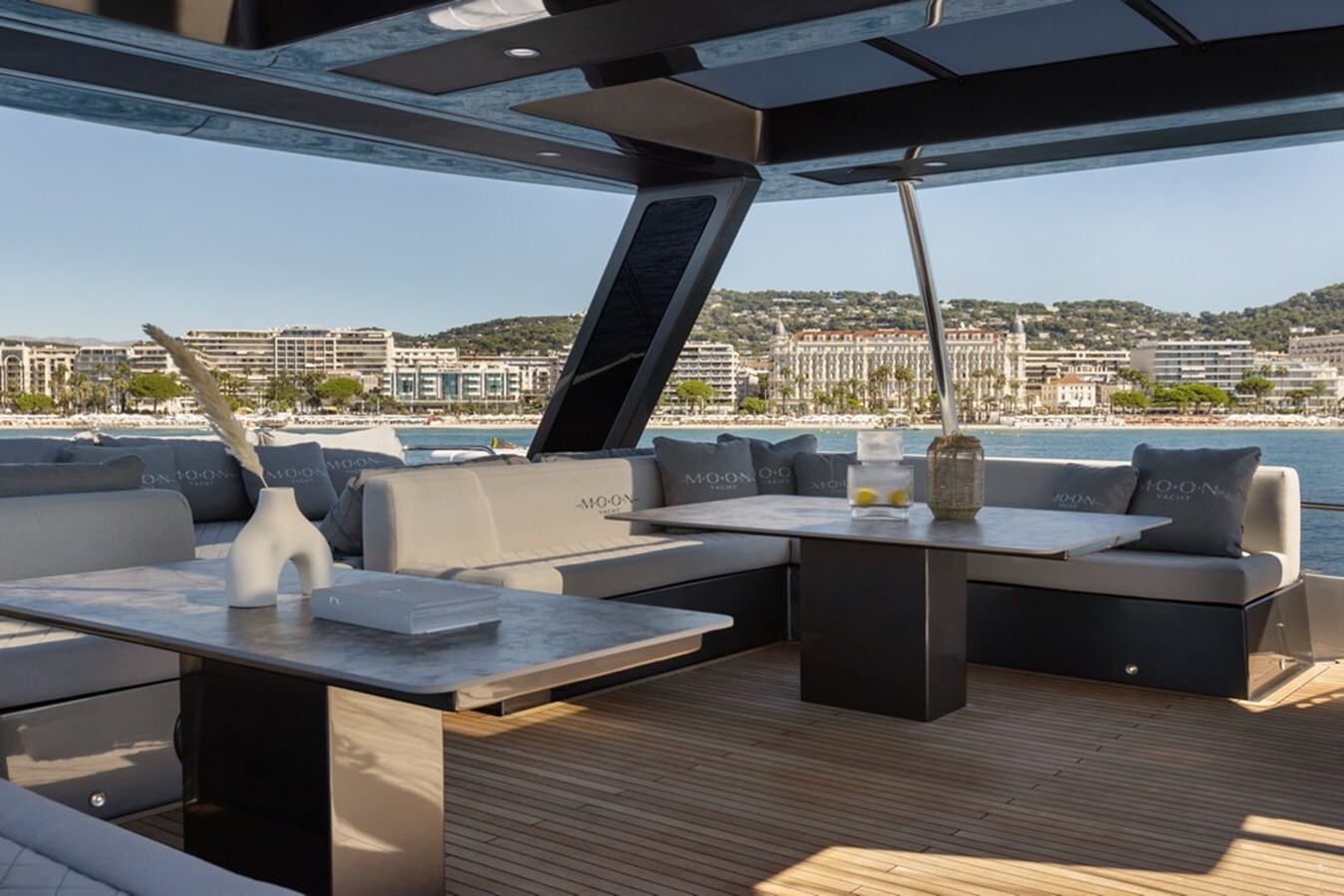 2024-moon-yachts-63-5-723175