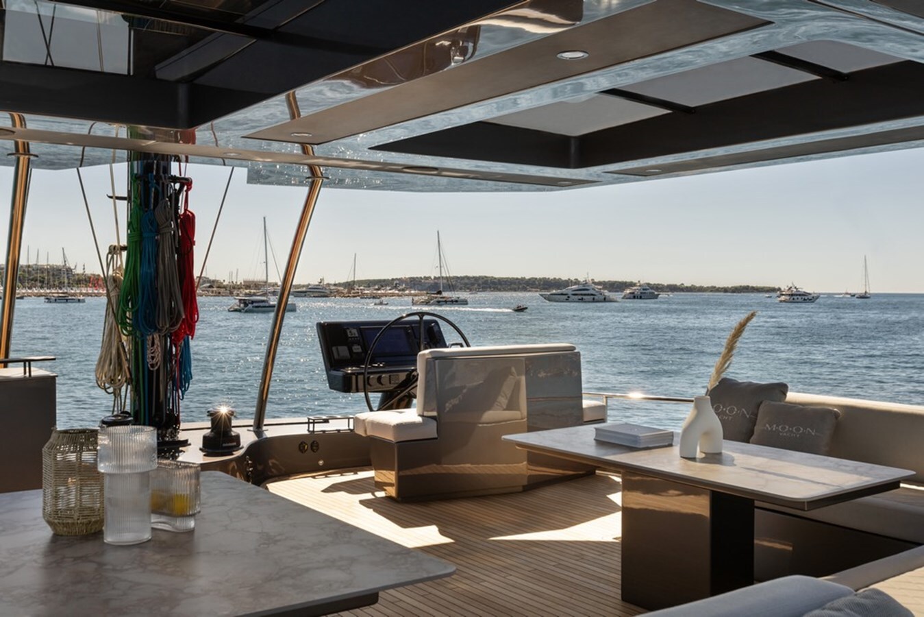 2024-moon-yachts-63-5-723175