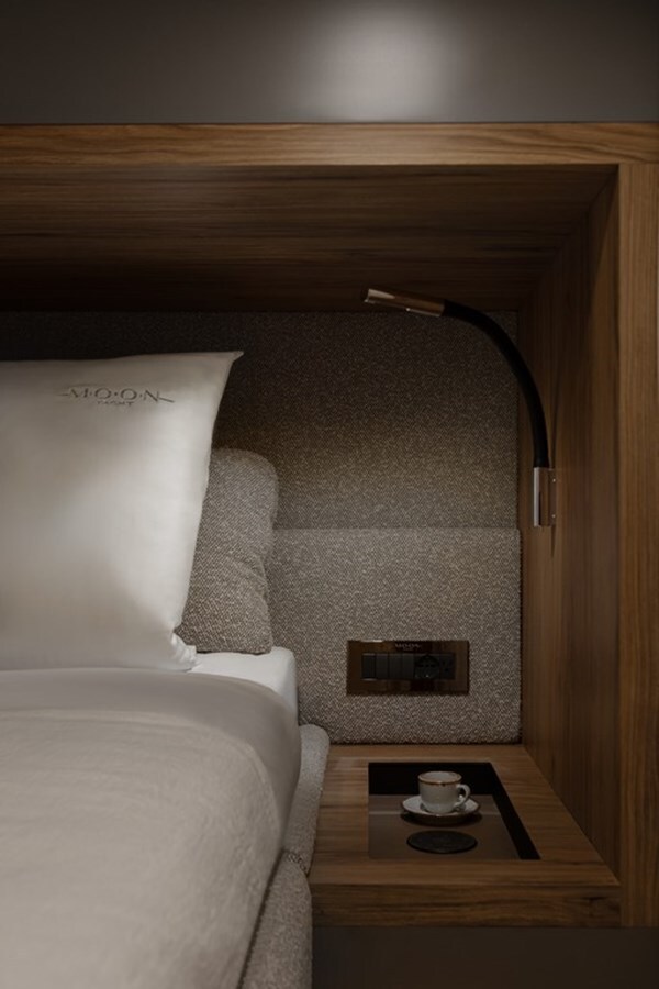 2024-moon-yachts-63-5-723175