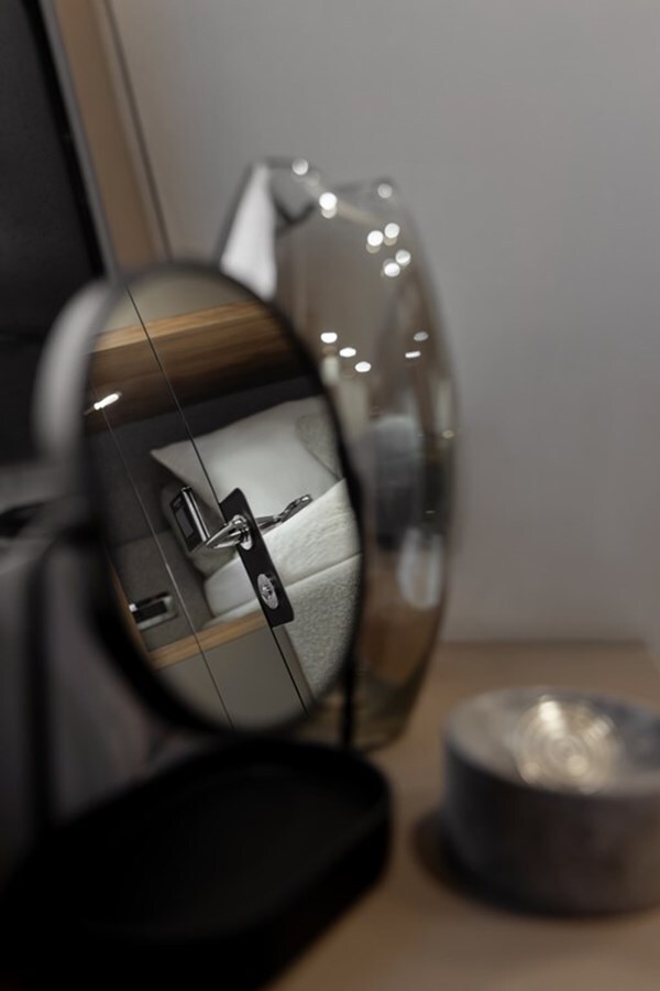 2024-moon-yachts-63-5-723175