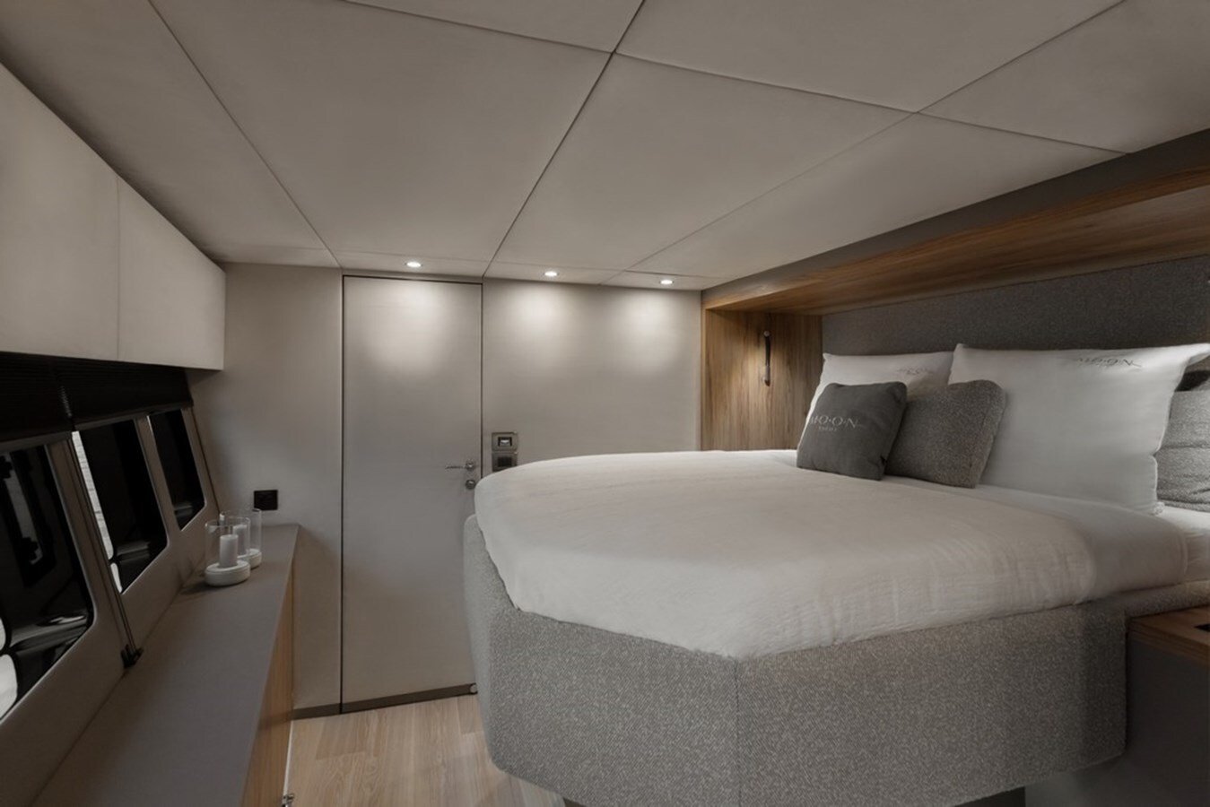 2024-moon-yachts-63-5-723175