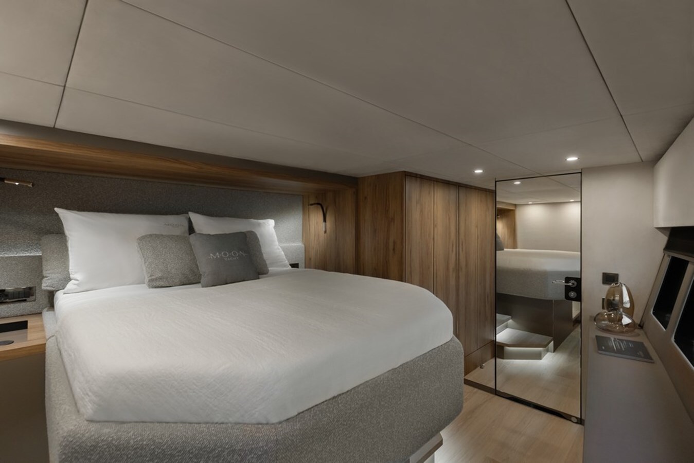 2024-moon-yachts-63-5-723175
