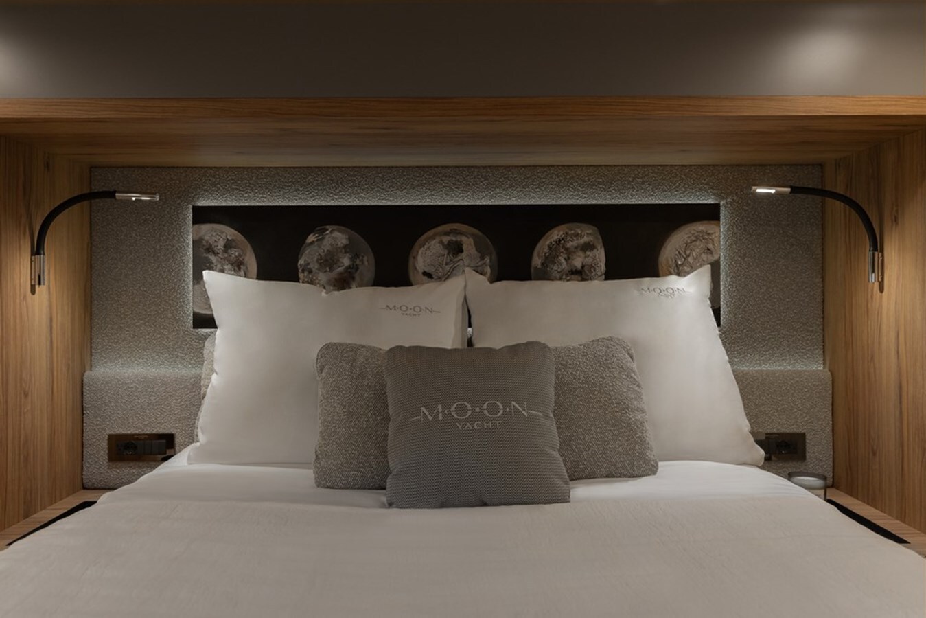 2024-moon-yachts-63-5-723175