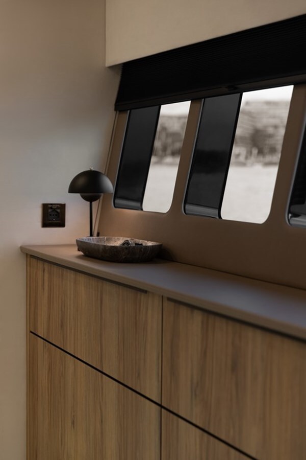 2024-moon-yachts-63-5-723175