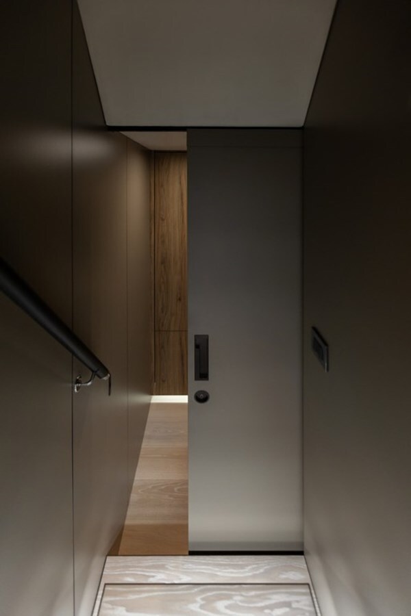 2024-moon-yachts-63-5-723175