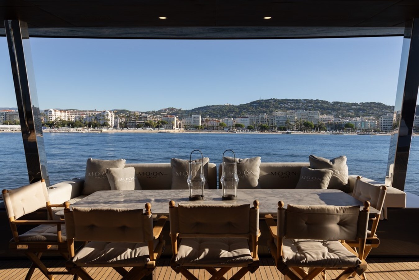 2024-moon-yachts-63-5-94f356