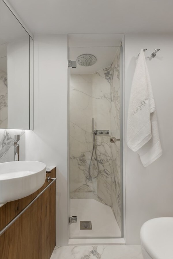 2024-moon-yachts-63-5-94f356