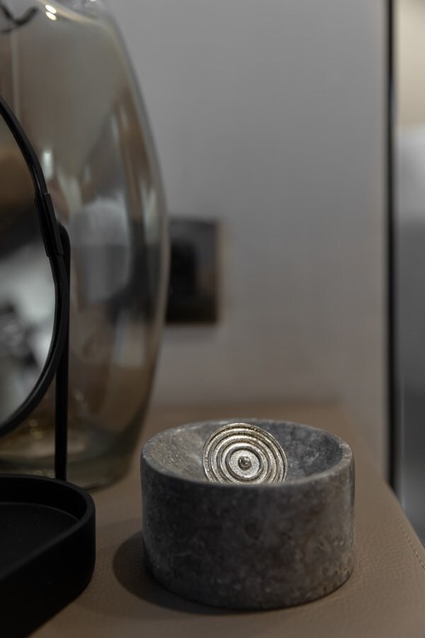 2024-moon-yachts-63-5-94f356