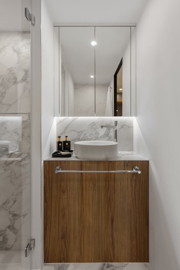 2024-moon-yachts-63-5-94f356