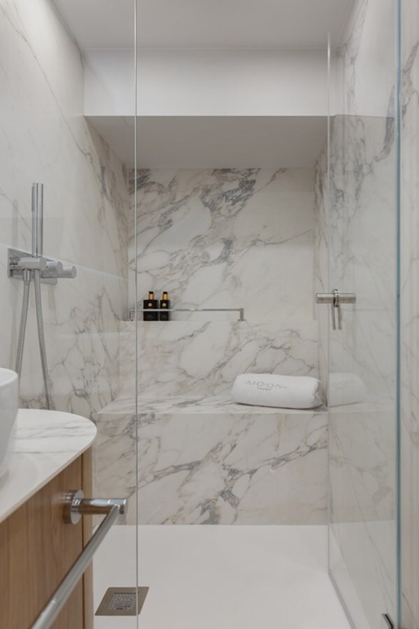 2024-moon-yachts-63-5-94f356