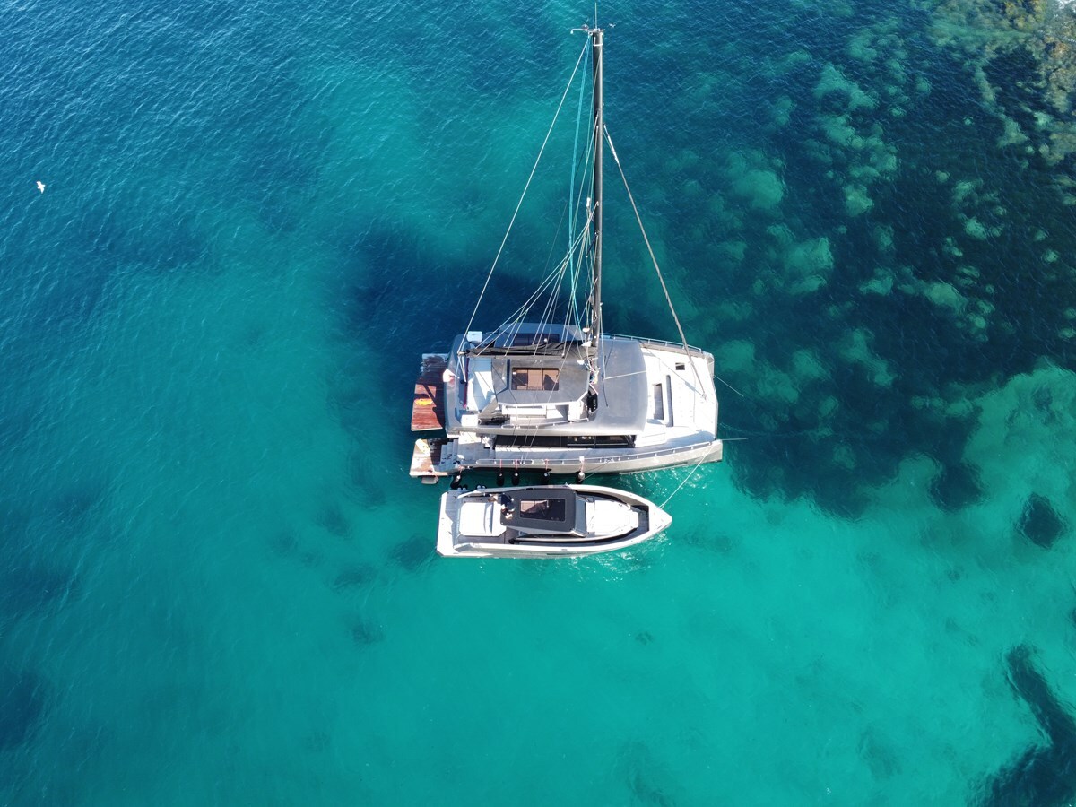 2024-moon-yachts-63-5-94f356