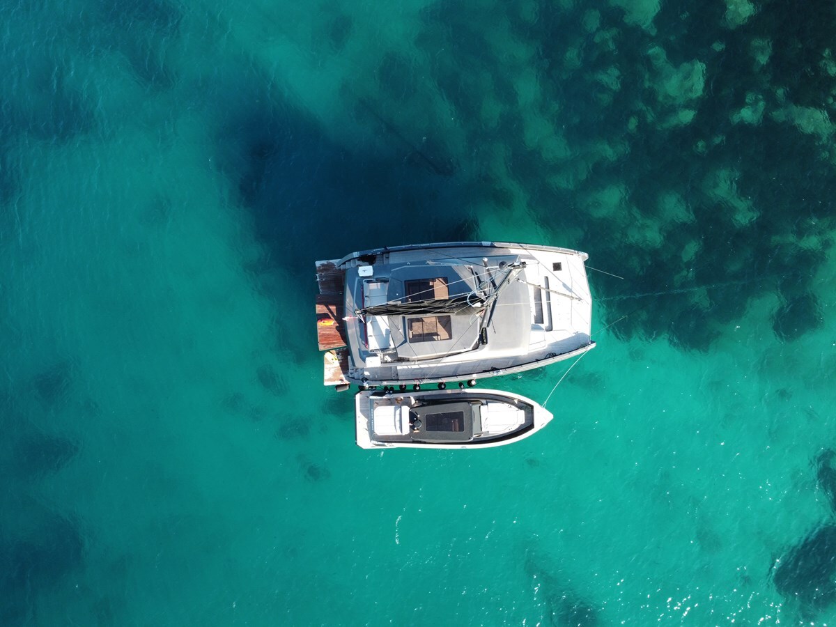 2024-moon-yachts-63-5-94f356