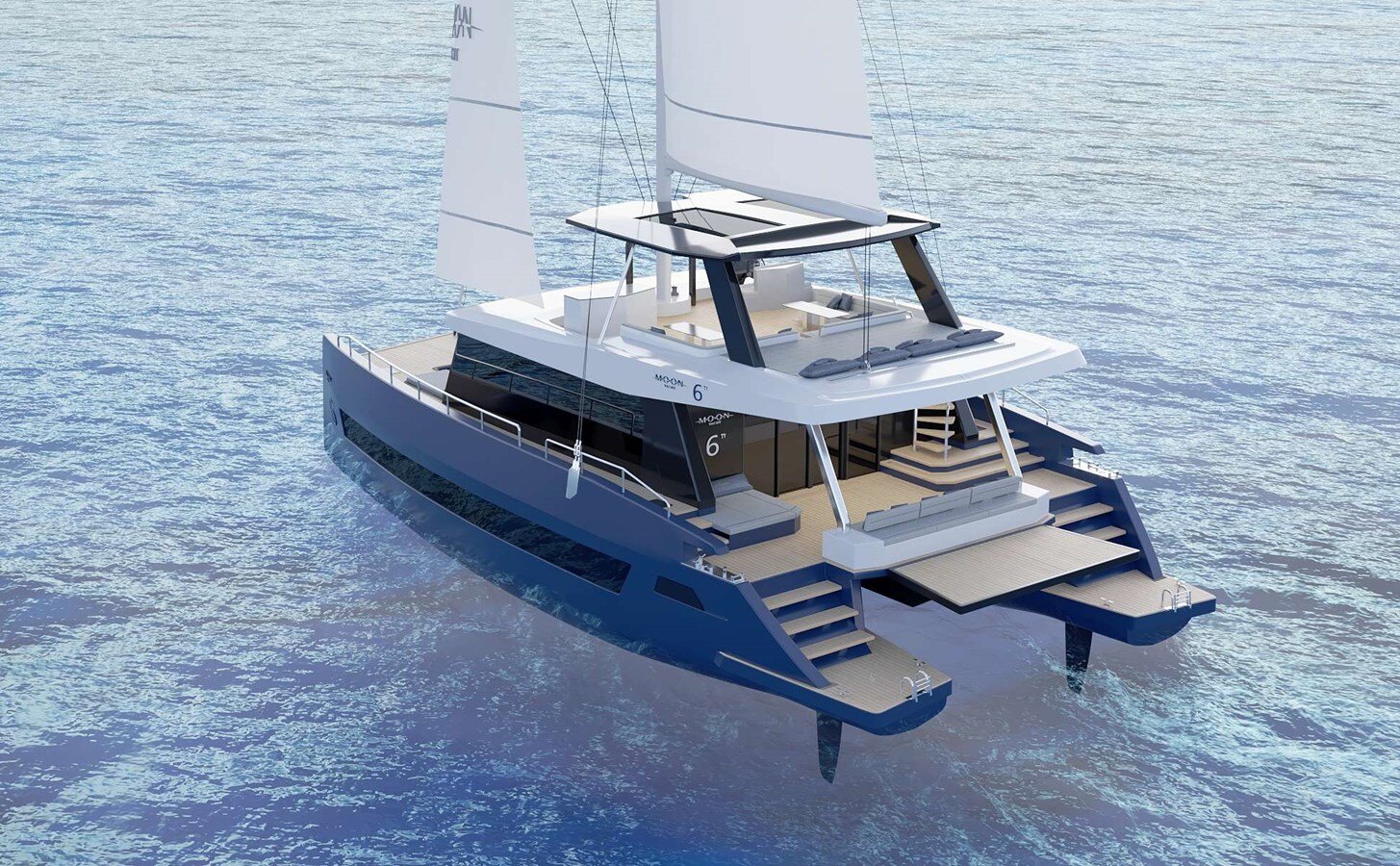 2024-moon-yachts-65-06f9b4