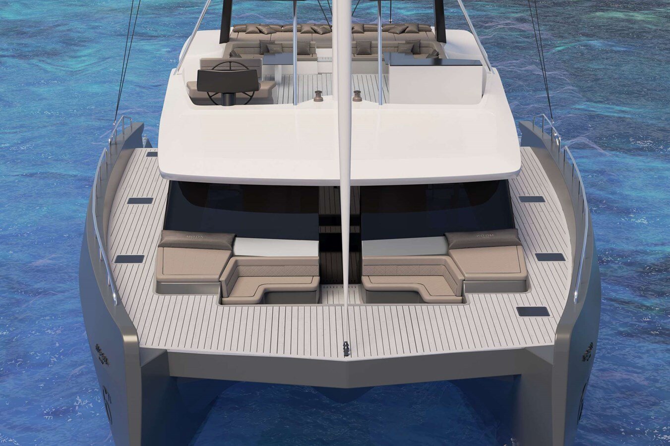 2024-moon-yachts-65-06f9b4