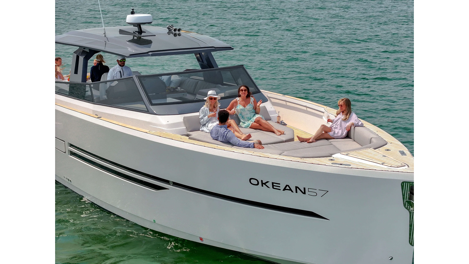 2024-okean-yachts-57-3-114302