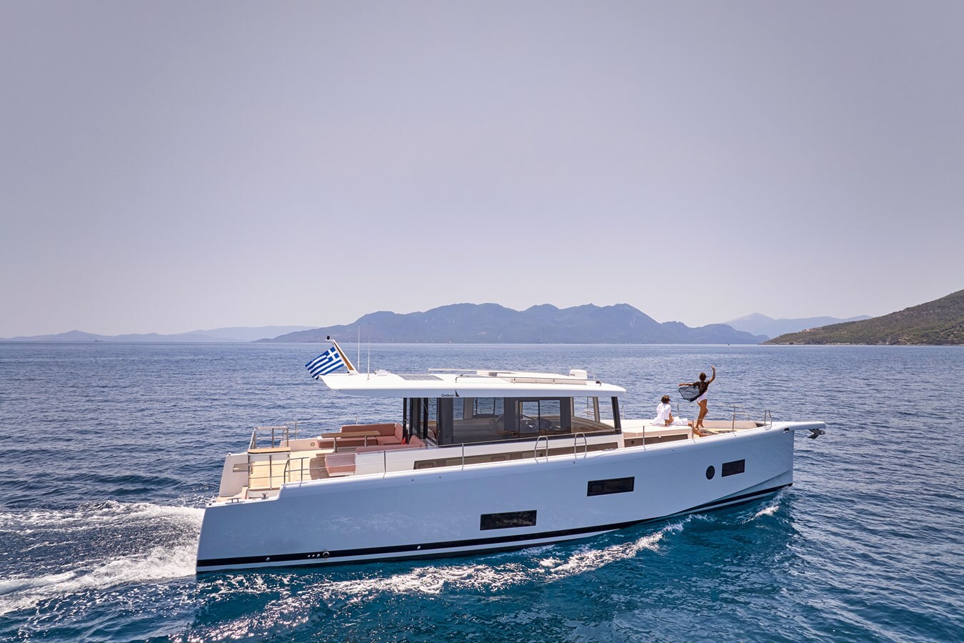 2024-omikron-yachts-60-2247b6