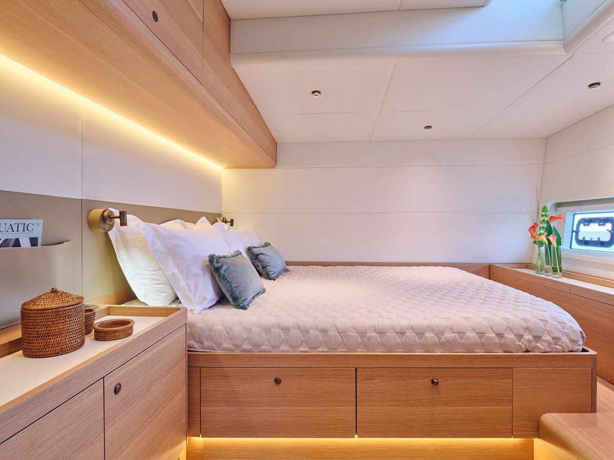 2024-omikron-yachts-60-2247b6