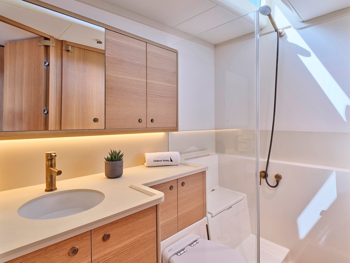 2024-omikron-yachts-60-2247b6