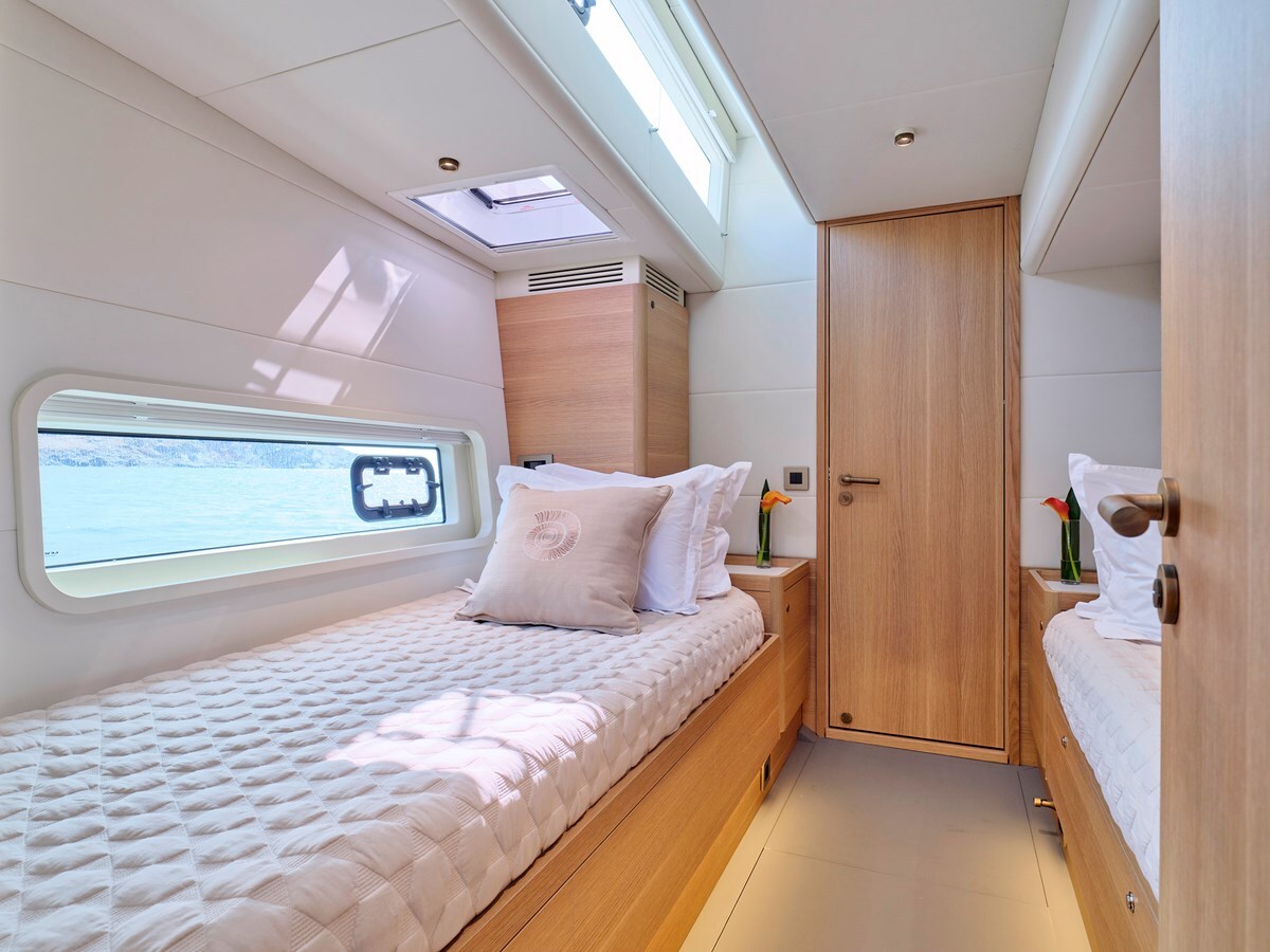 2024-omikron-yachts-60-2247b6