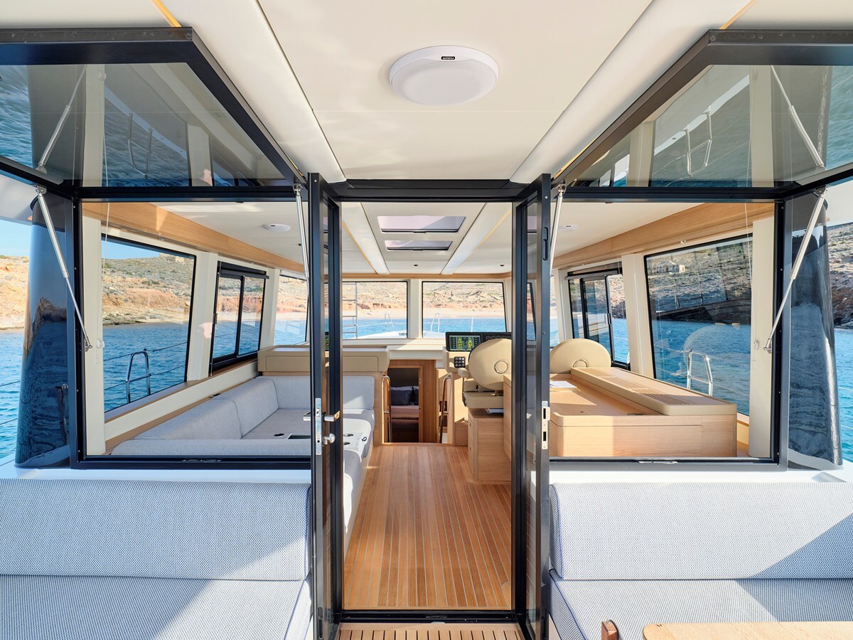 2024-omikron-yachts-60-2247b6