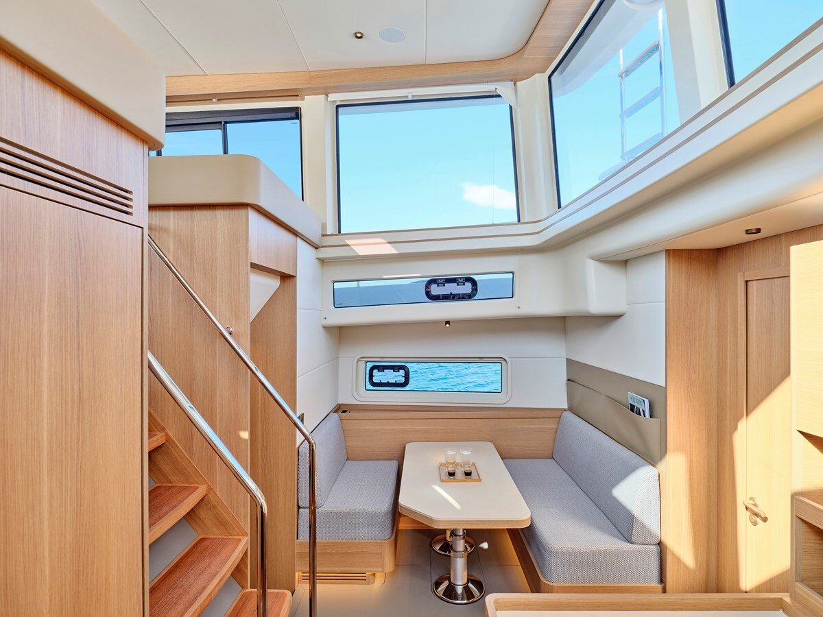 2024-omikron-yachts-60-2247b6