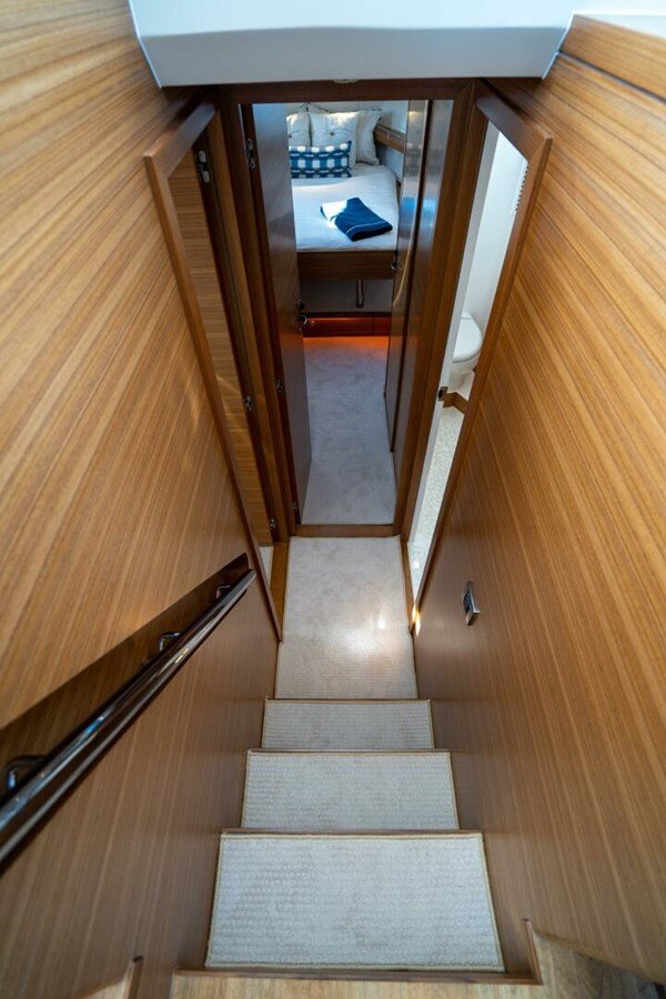 2024-outback-yachts-56-3-c41cd9