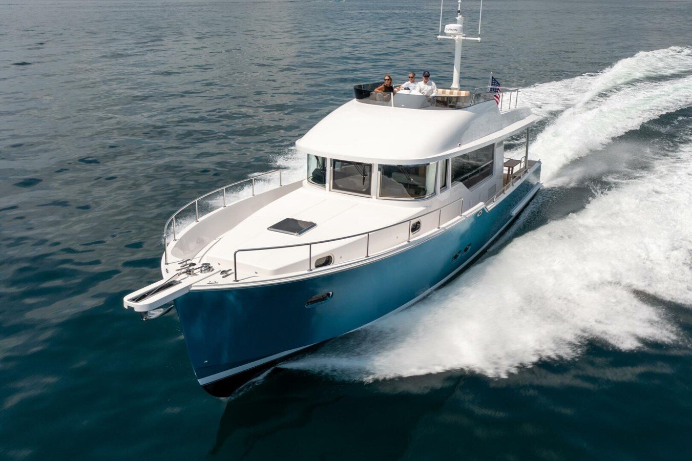 2024-outback-yachts-56-3-c41cd9