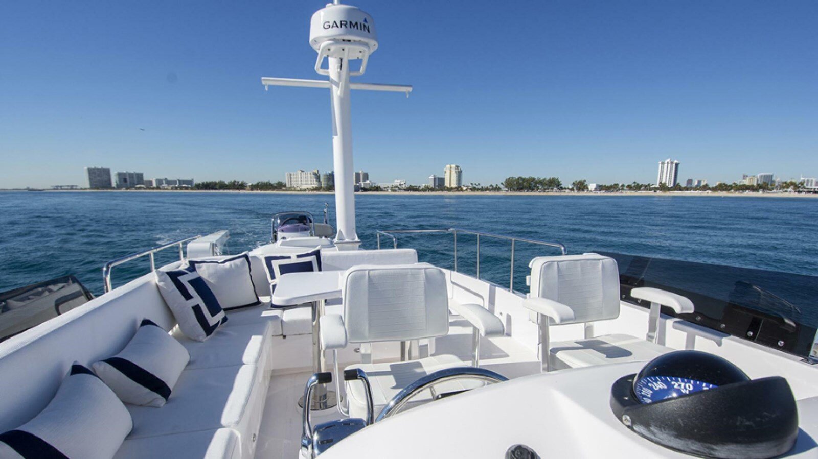 2024-outback-yachts-56-3-c41cd9