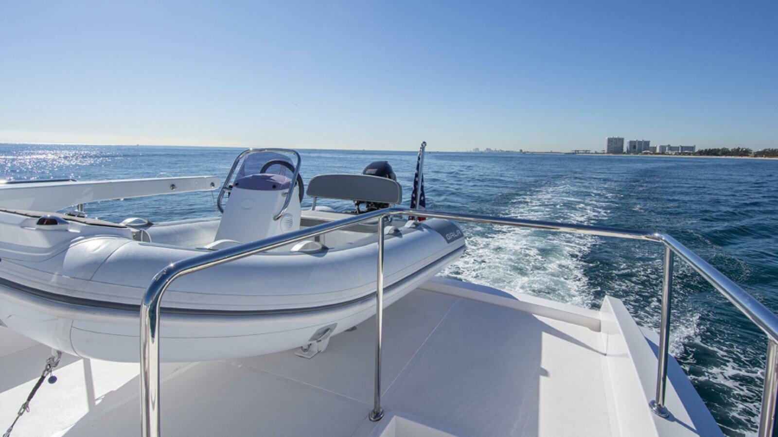 2024-outback-yachts-56-3-c41cd9