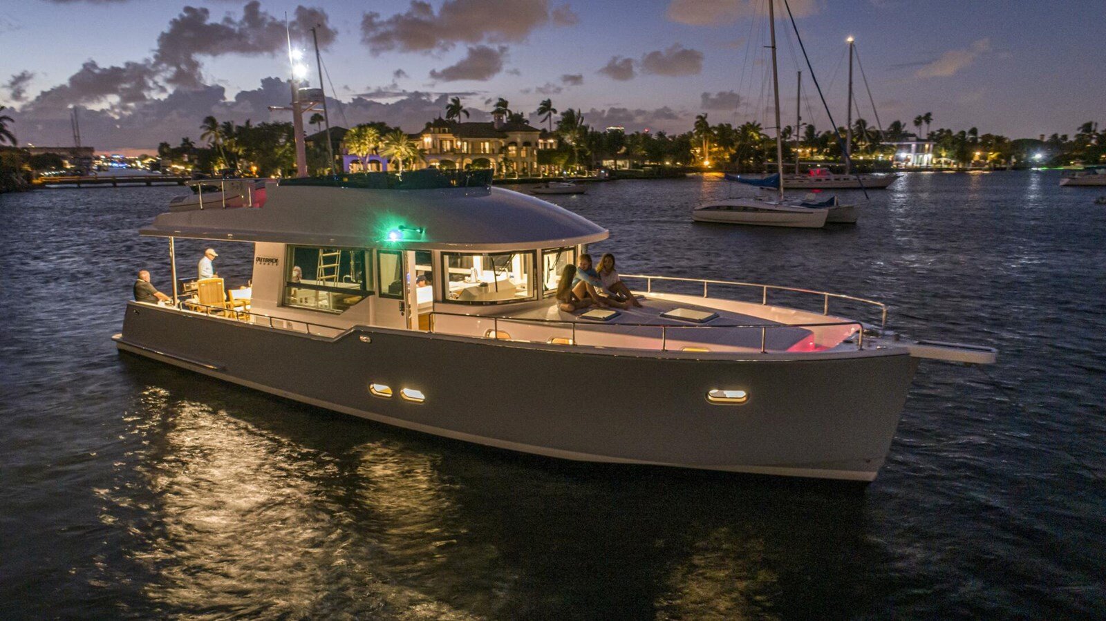 2024-outback-yachts-56-3-c41cd9