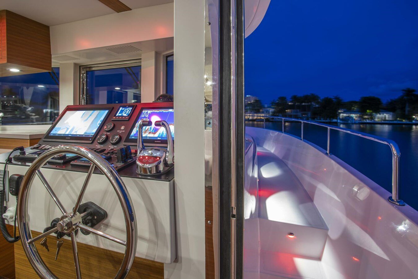 2024-outback-yachts-56-3-c41cd9