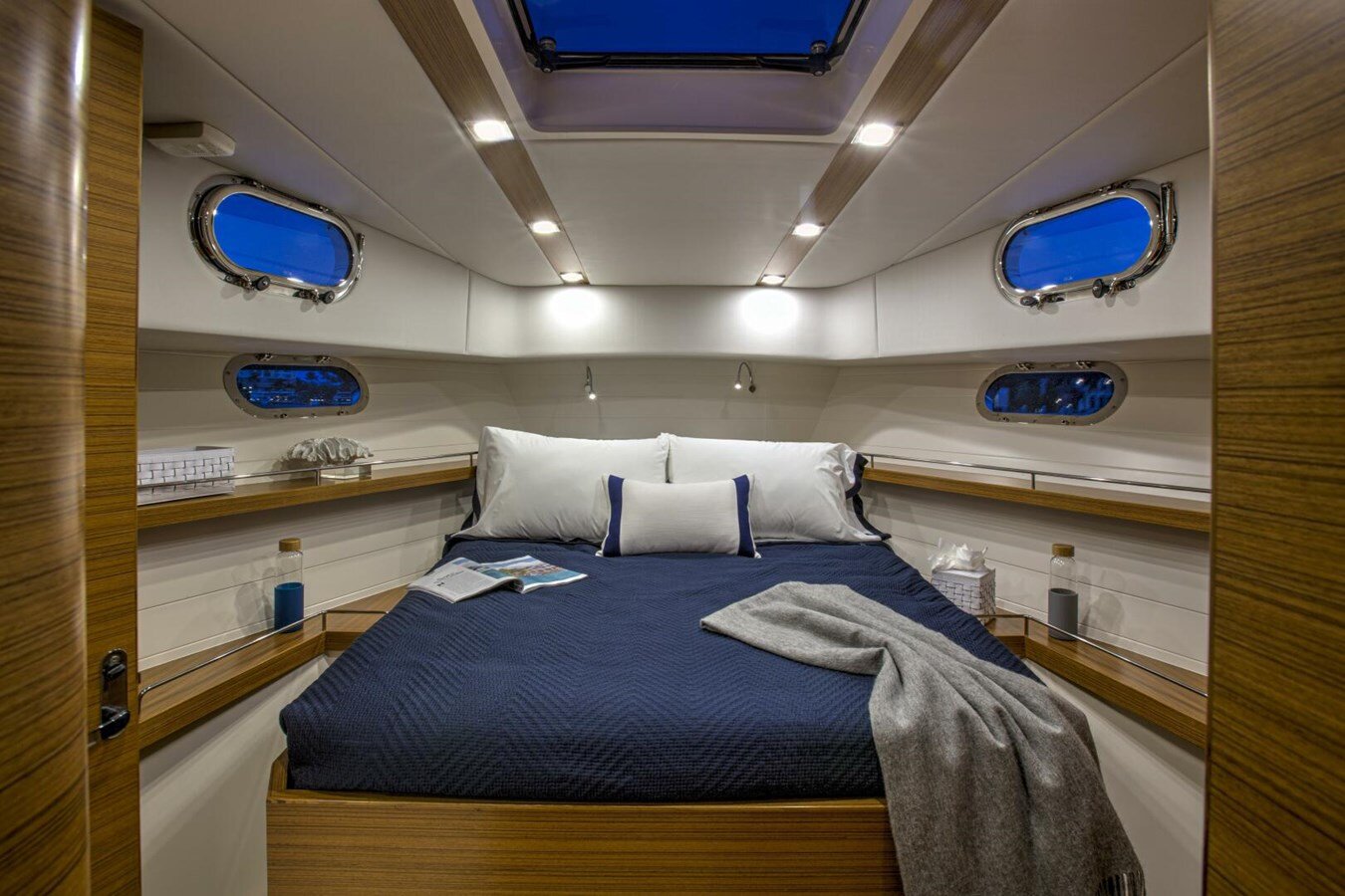 2024-outback-yachts-56-3-c41cd9