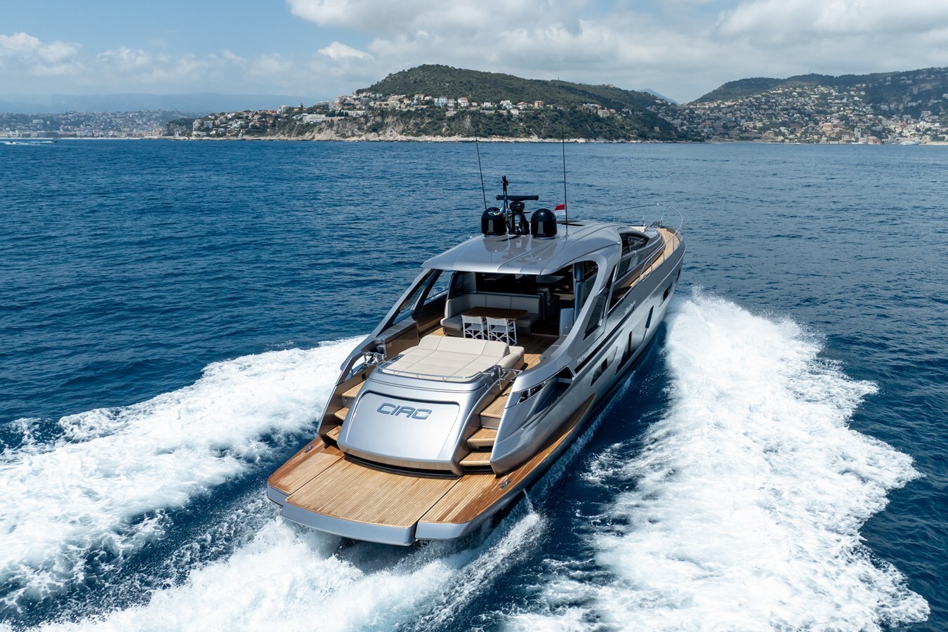 2024-pershing-69-3-13a96e