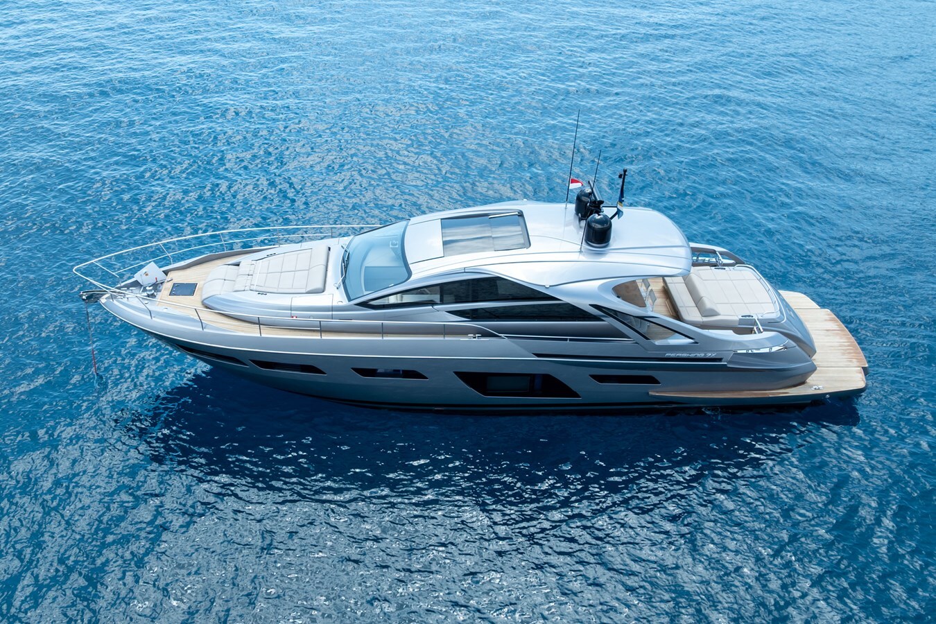 2024-pershing-69-3-13a96e