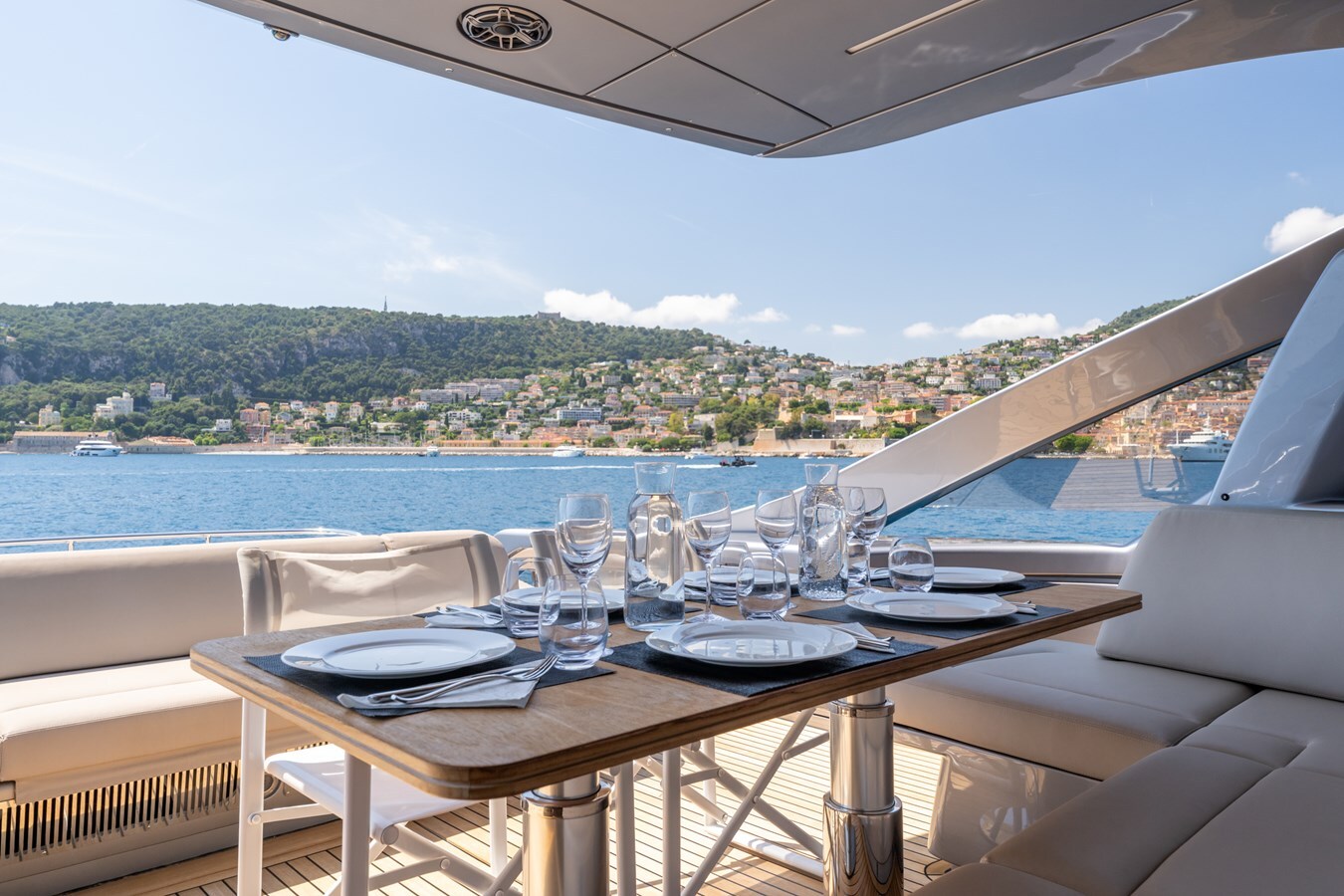 2024-pershing-69-3-13a96e