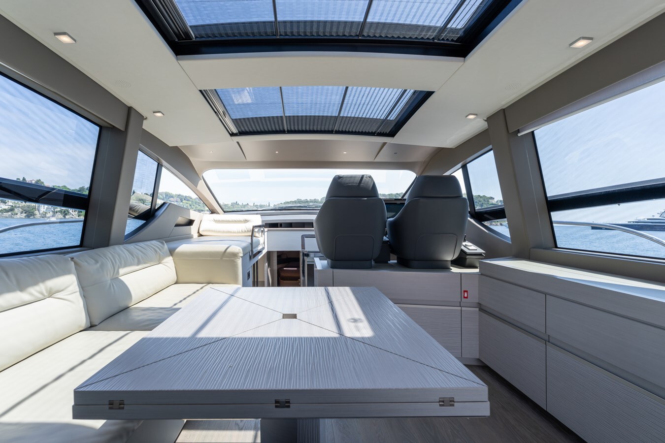 2024-pershing-69-3-13a96e