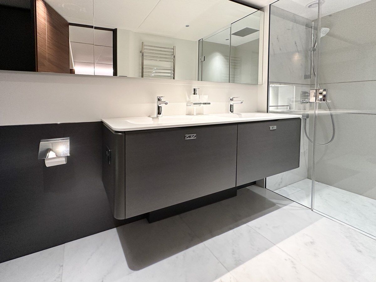 2024-princess-yachts-82-5-9ef528