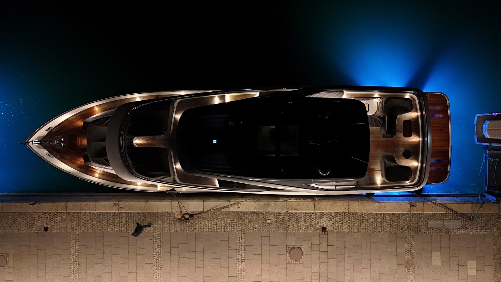 2024-princess-yachts-82-5-9ef528