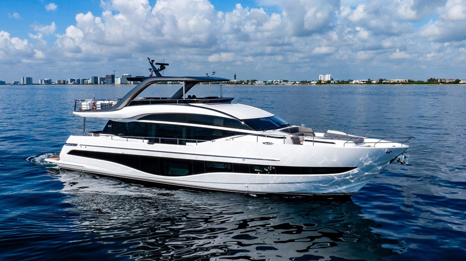 2024-princess-yachts-85-a2bbaa