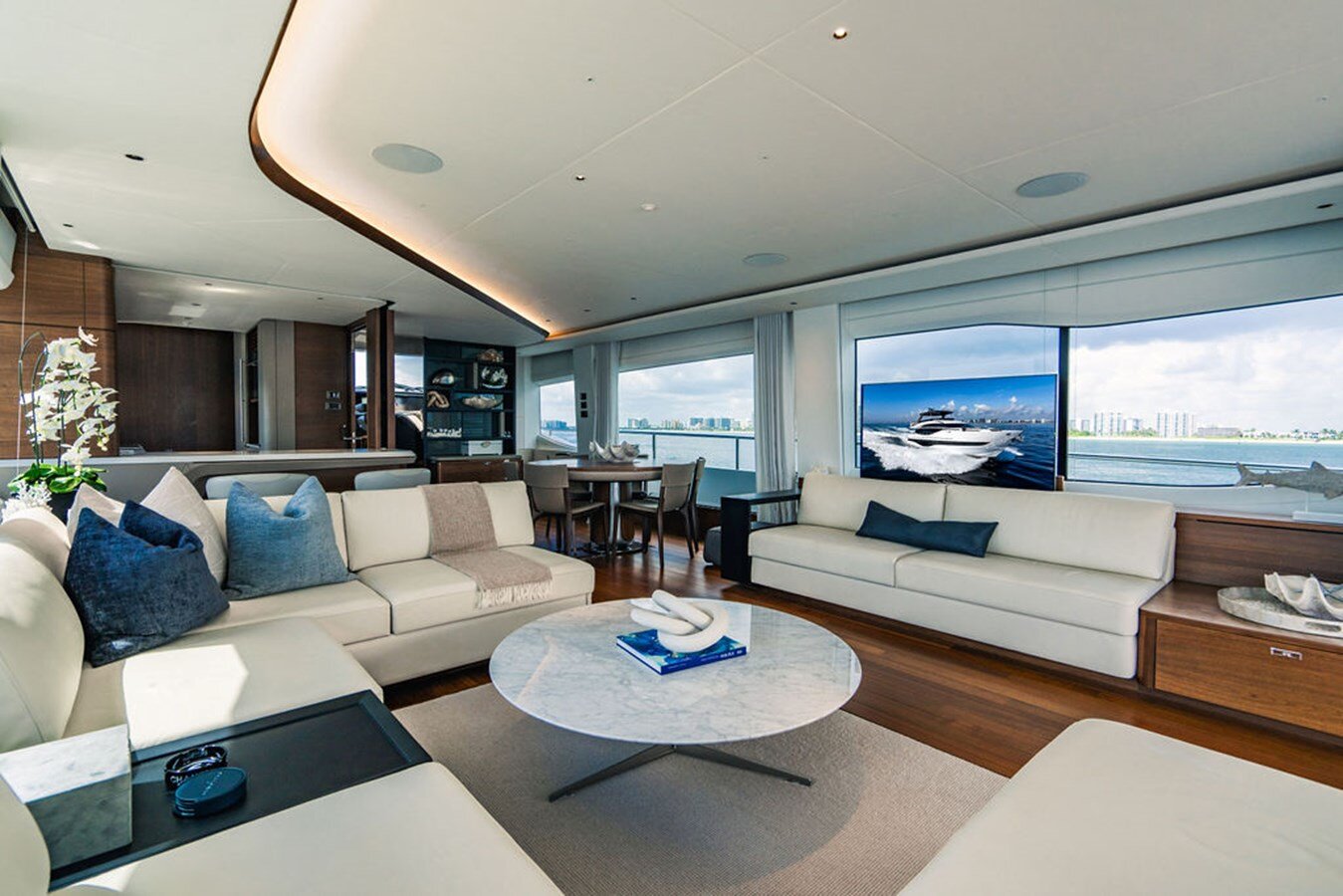 2024-princess-yachts-85-a2bbaa