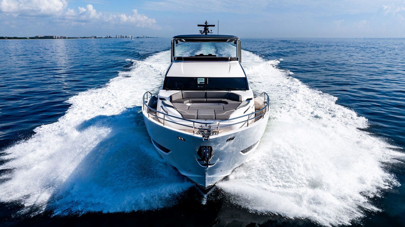 2024-princess-yachts-85-a2bbaa