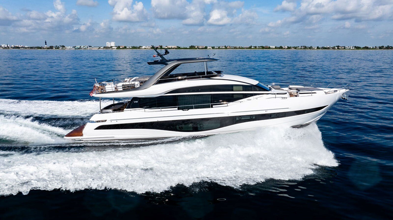 2024-princess-yachts-85-a2bbaa