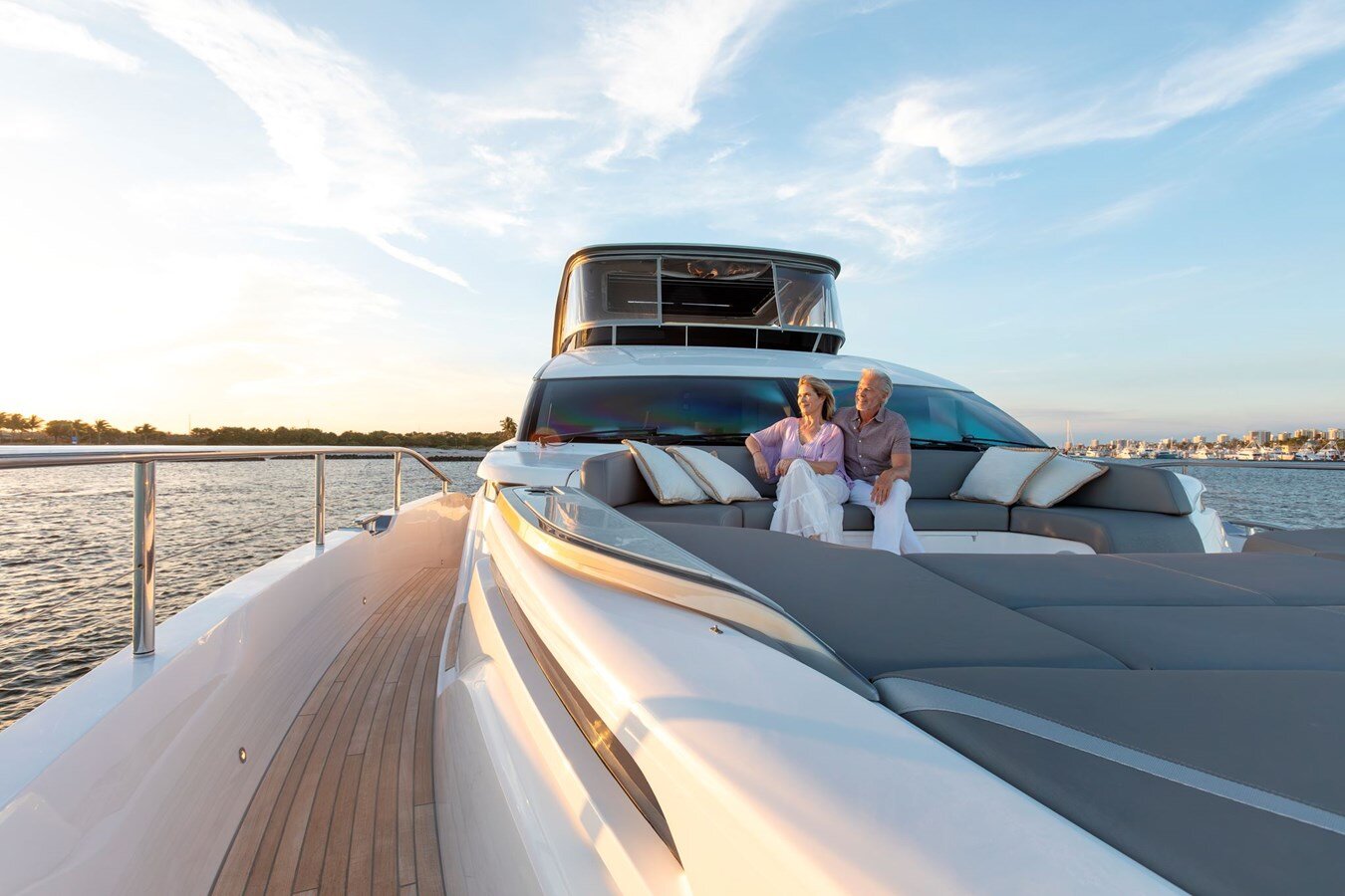 2024-princess-yachts-86-2-7f63b8