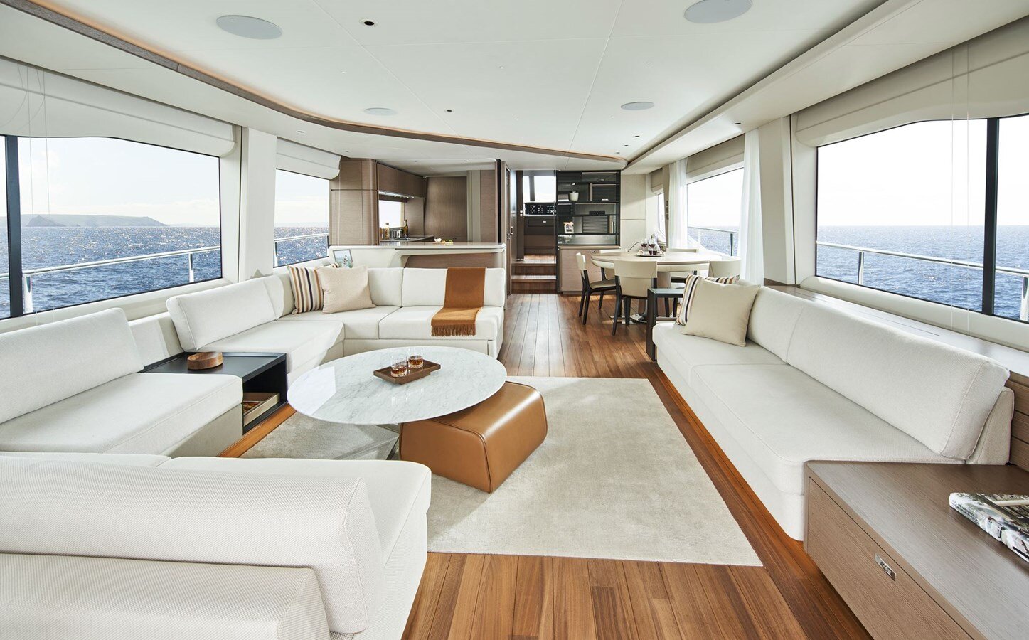 2024-princess-yachts-86-2-7f63b8