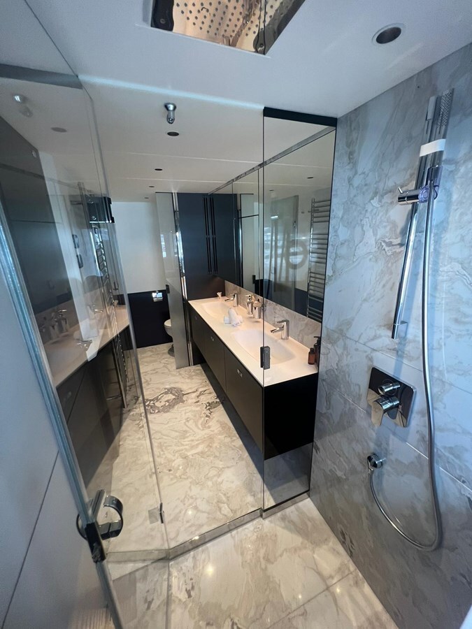 2024-princess-yachts-95-6-2af8e3