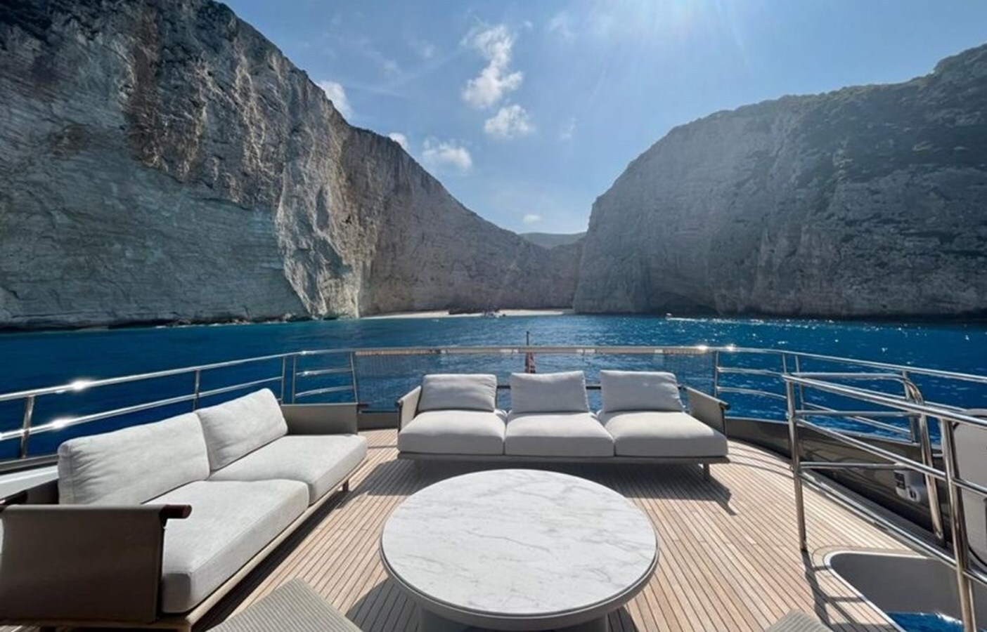 2024-princess-yachts-95-6-2af8e3