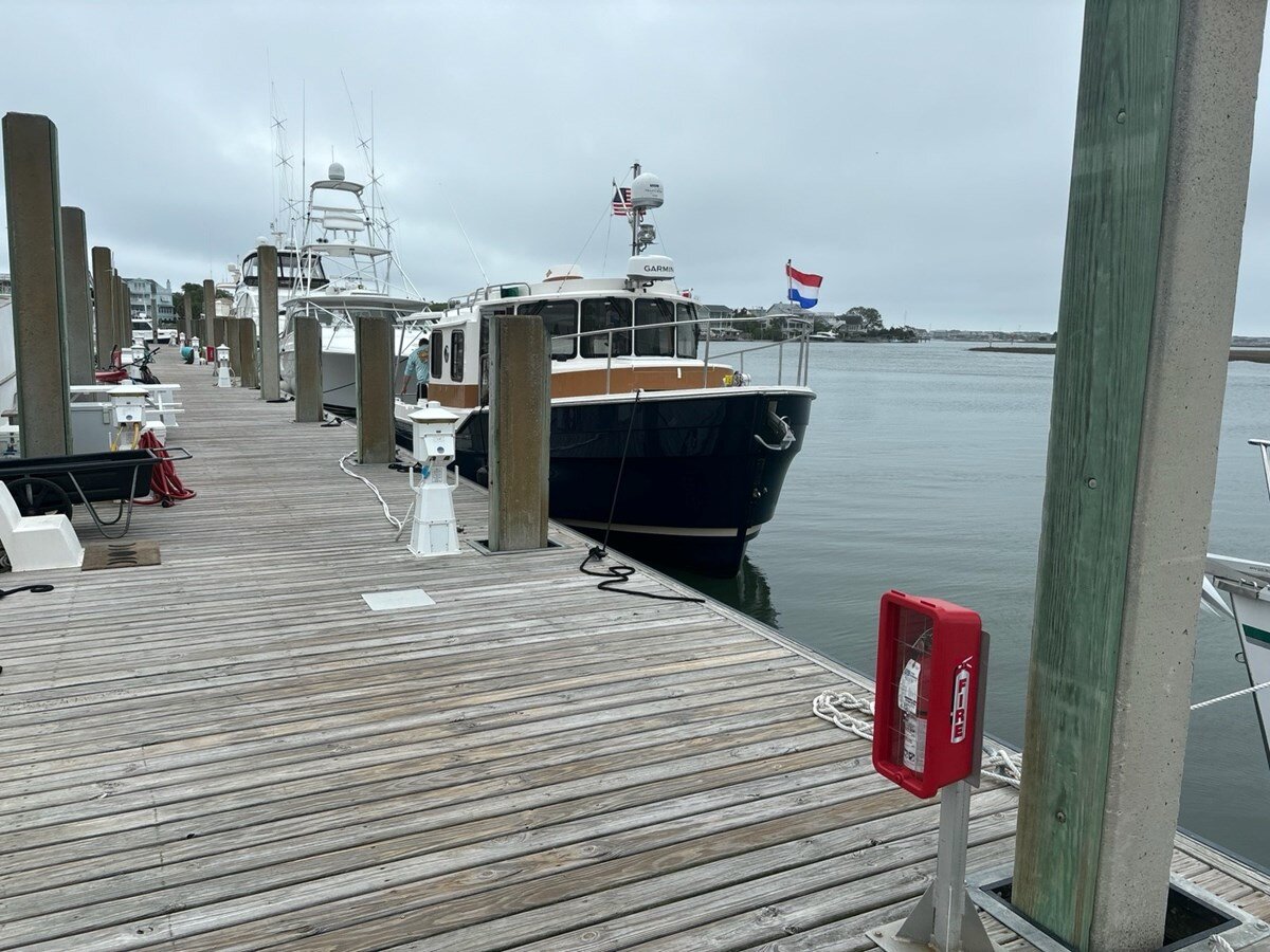 2024-ranger-tugs-34-10-72f705