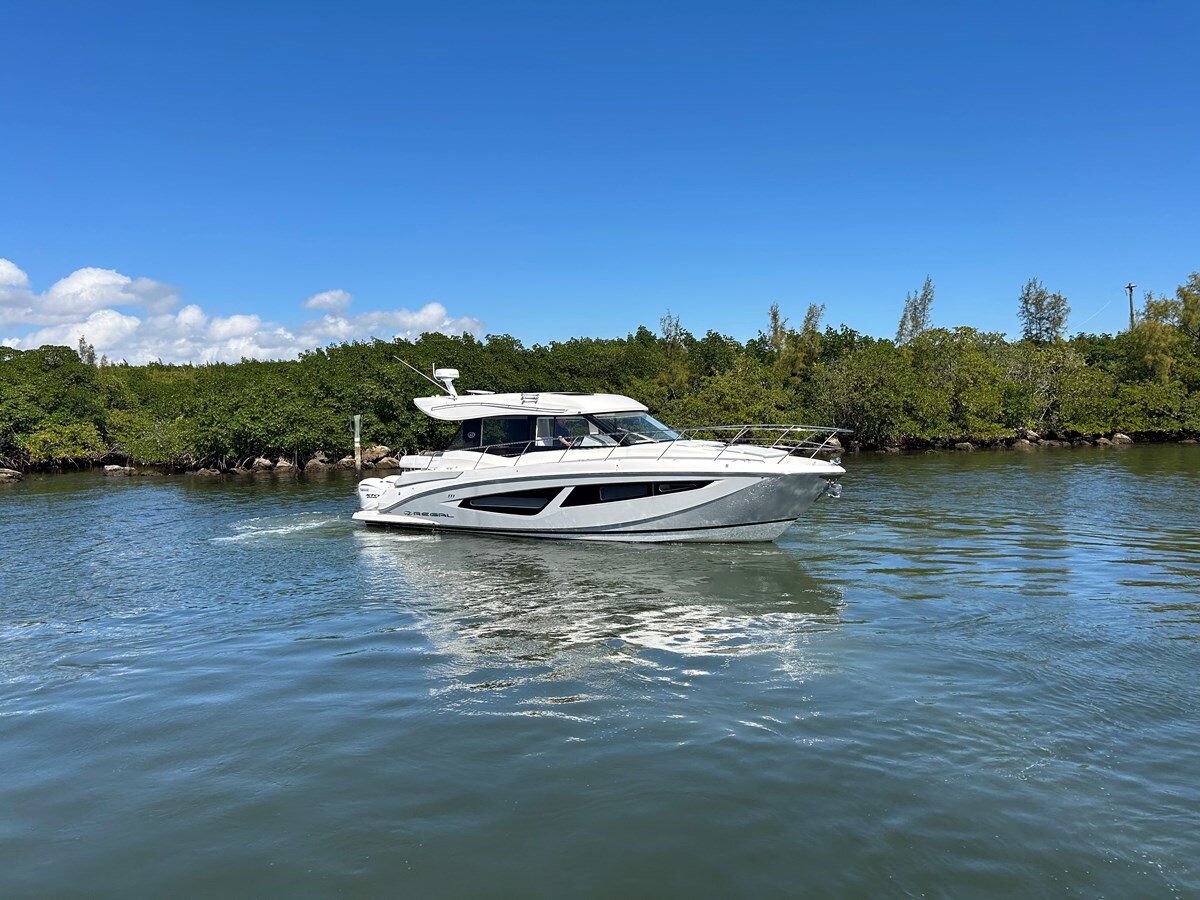 2024-regal-42-2-b2e9ee